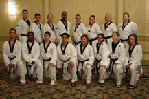 2006 Sr